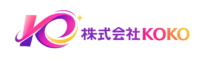 KOKO OnLine